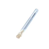 Игла одноразовая инъекционная стерильная VitaVet 14G 2,0х40 мм (100 шт)