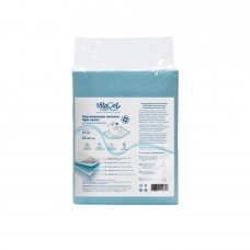 Пеленки VitaVet CARE light series впитывающие (50 шт)