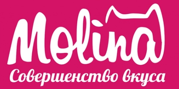 MOLINA