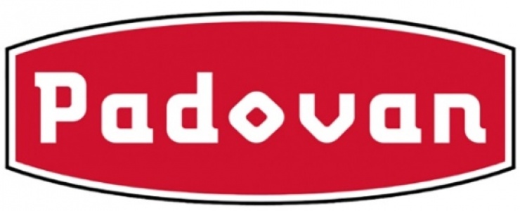 Padovan