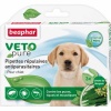Beaphar "VETO pure" Биокапли для щенков, 3 пипетки