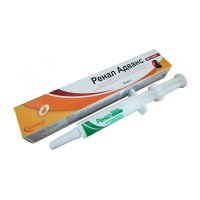 Ренал Адванс паста (Candioli) для кошек, уп. 15 г.