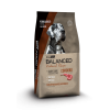 Виталкан сухой корм Balanced Dog Adult Natural Recipe для взрослых собак с ягненком