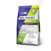 Виталкан сухой корм Balanced Cat Weight Control/Castrated для стерилизованных кошек, контроль веса