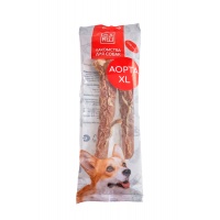 Лакомство ФАРШ Аорта XL 2 шт. 40 г