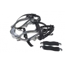 EQUIVET Climax Speculum - зеркало (зевник) для лошадей