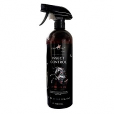 Insect Control «Ultta plus» для лошадей 1 л