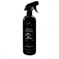 Репеллент Insect Control Light для лошадей 1 л