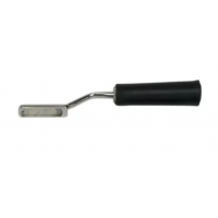 EQUIVET MagFloat, верхние и нижние резцы и клыки (1-4), 24,5 см