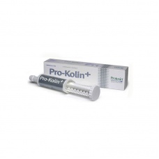 Про-колин (Probiotics International Ltd.), 30 мл