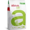 Alleva Care Cat Adult Renal-Antiox сухой корм для кошек для поддержки функции почек 10 кг