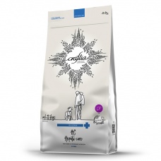 Сухой корм CRAFTIA GALENA DOG HEPATIC CARE Гепатик для собак при заболеваниях печени
