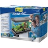 Tetra Аквариумный комплект Tetra AquaArt Discover Line 60L