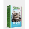 Фитокальцевит для кошек, уп. 250 гр.