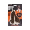 Rosewood Tough Toys Игрушка для собак с ароматом "Beef Steak"