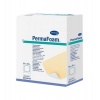 Hartmann Permafoam Губчатая повязка 10x20 см, 5 шт.