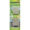 Tetra Active GroundSticks Удобрение для растений 2х9 шт.
