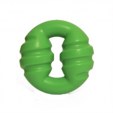 Rosewood Tough Toys  Игрушка для собак "Кольцо"