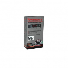 LUCKY REPTILE Термостат цифровой "Thermo Control II"