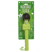 DOOG Игрушка для собак апортировочная "Incredible Stalk"