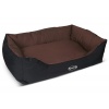 Scruffs Expedition Box Bed Лежак с бортиком водонепроницаемый