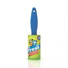 Mr.Fresh Липкий ролик
