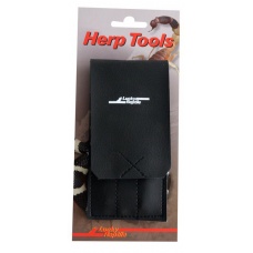 LUCKY REPTILE Набор для определения пола рептилий, "Herp Tools"5 проб