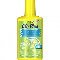 Tetra CO2 Plus 250 мл