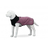 SCRUFFS Попона согревающая "Thermal", фиолетовая