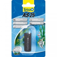 Tetra Распылитель воздуха Tetra AS