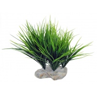 LUCKY REPTILE Декоративное растение для террариумов "Sumatra Grass"