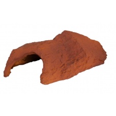 LUCKY REPTILE Грот для укрытия рептилий "Namib Cave"