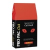 Pro Pac Cat Adult корм для взрослых кошек