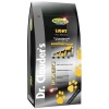 Best Choice LIGHT ALL BREED низкокалорийный для собак всех пород