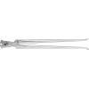 Mustad Гвоздодер PREMIUM