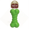 Rosewood Tough Toys  Игрушка для собак "Кость"