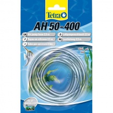 Tetra Силиконовый шланг для компрессора Tetra AN 50-400