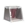 4pets ECO3 Medium Автобокс для собак до 40кг