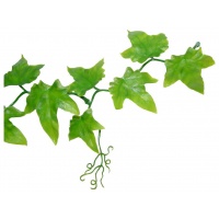 LUCKY REPTILE Декоративное растение для террариумов "Ivy Bush"