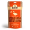 AlpenHof Лакомство грудка утиная для мел собак/щенков 50г