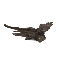 LUCKY REPTILE Декорация для террариумов "Drift", 27x8.5x11.5см