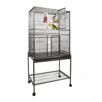 Sky Liberta Клетка для птиц FLIGHT CAGE