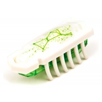 HEXBUG Микроробот "Нано Светлячок", белый