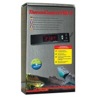 LUCKY REPTILE Термостат цифровой "Control PRO II"