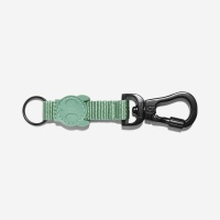 Брелок для ключей ARMY GREEN