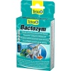 Tetra Bactozym Средство для биологического запуска аквариума