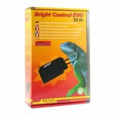 LUCKY REPTILE Пускорегулирующее устройство для ламп "Bright Control EVO 70Вт"