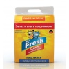 Mr. Fresh Super Пеленки повышенной впитыв-ти 90х60 (Экопром), 6 шт/уп
