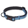 COA Ошейник для собак "HALTI Collar", голубой