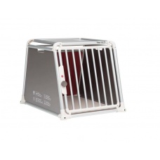 4pets ECO3 Large Автобокс для собак до 45кг